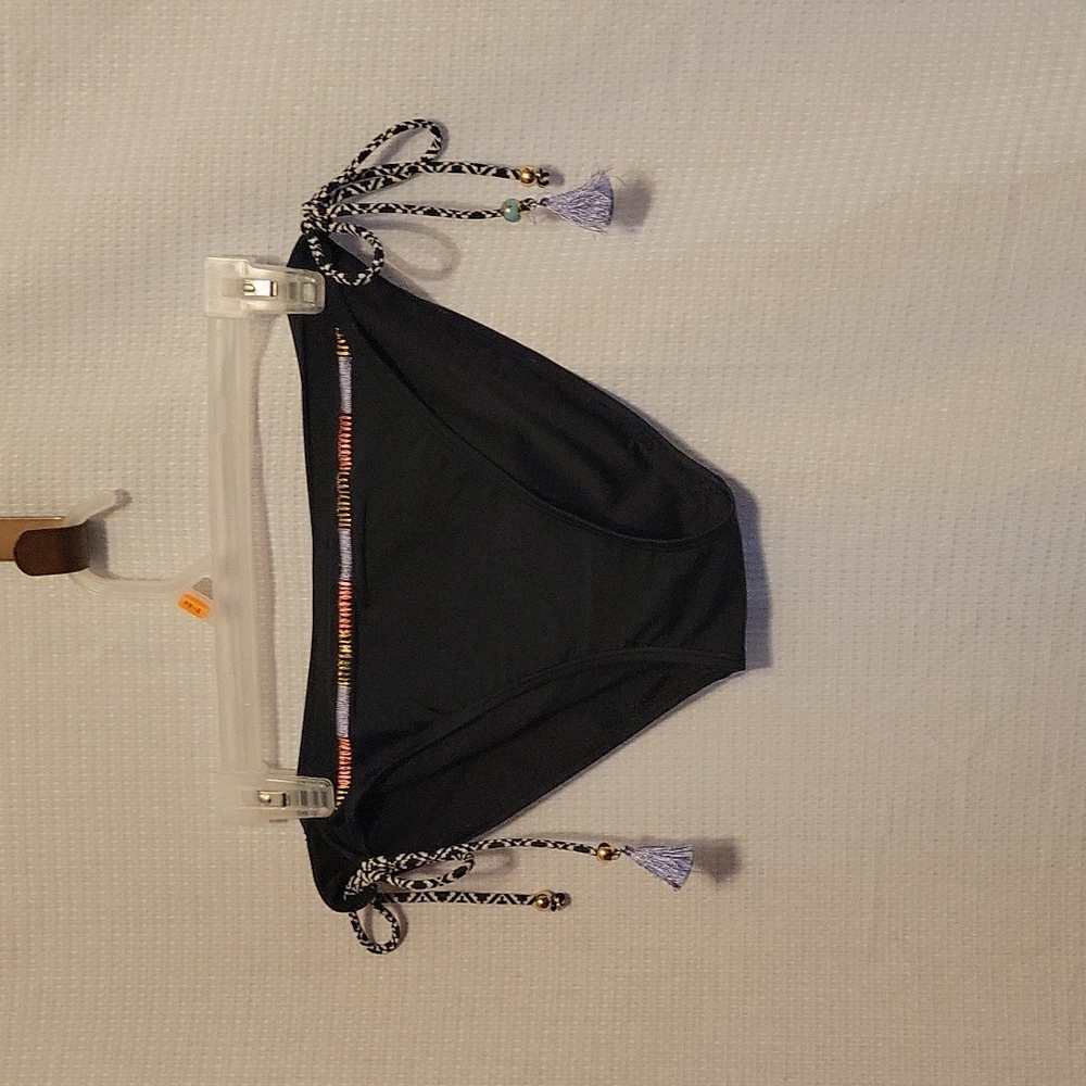 Catalina Bikini Bottoms